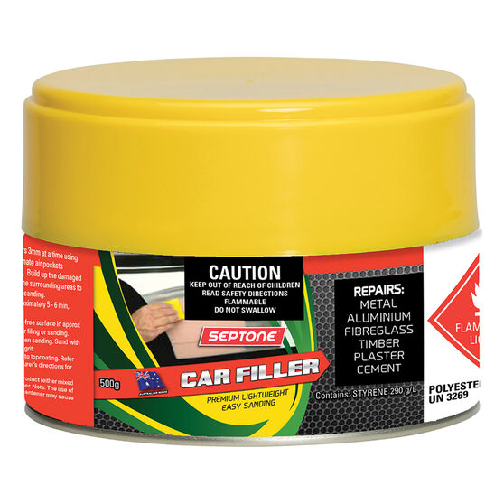 Paint & Panel Automotive Paint Supercheap Auto Australia