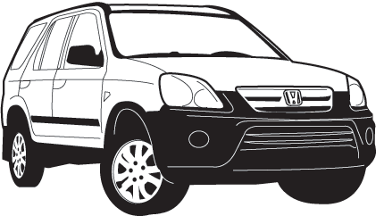 Supercheap auto car battery Supercheap auto car battery