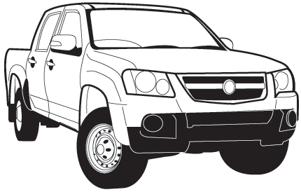 Holden | Supercheap Auto