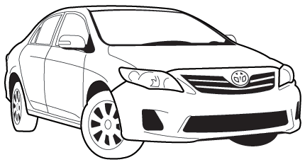 Image Result For Echo Car