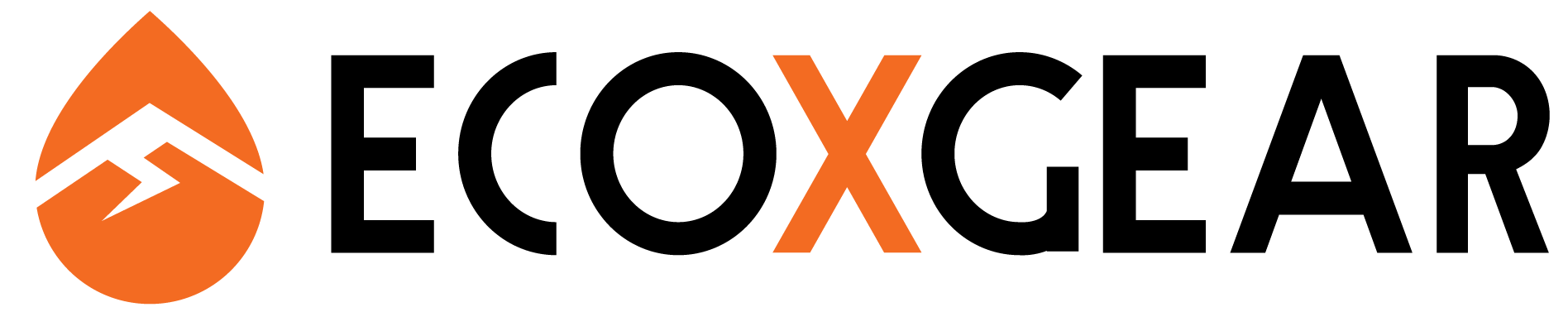 ECOXGEAR
