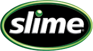 Slime