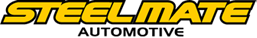 STEELMATE