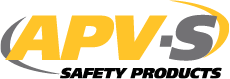 APV