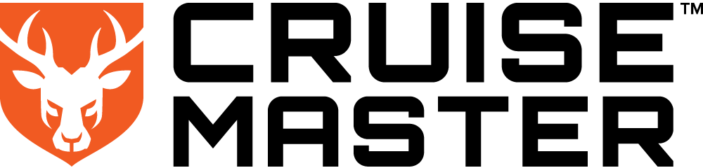 Cruisemaster