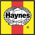 Haynes