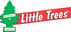 Little Trees