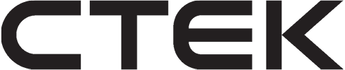 CTEK