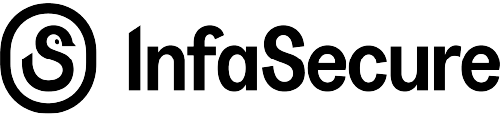 Infasecure