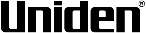 Uniden