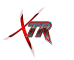 XTR