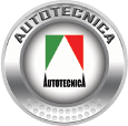 Autotecnica