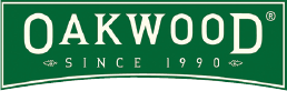 Oakwood Leather Care Complete Protection Pack
