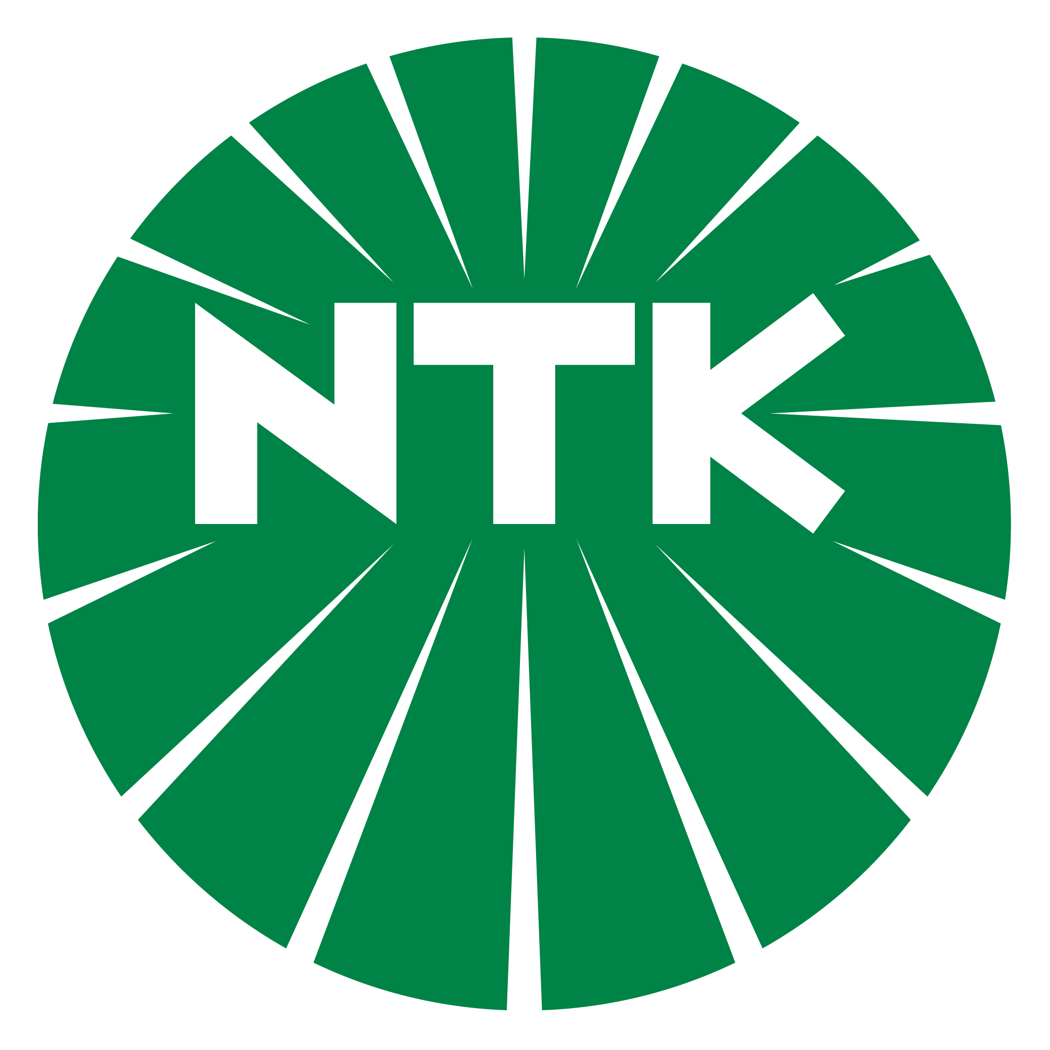 NTK
