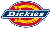 Dickies