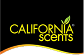 California Scents