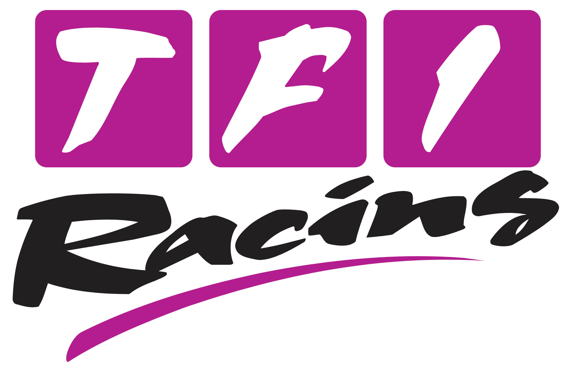 TFI RACING