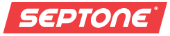 Septone® Plastic Adhesion Primer - 400g