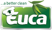 EUCA
