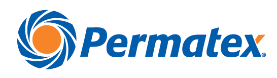 Permatex