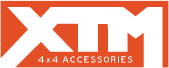 XTM 4x4 Accessories