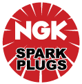 NGK NGK