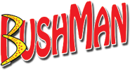 Bushman