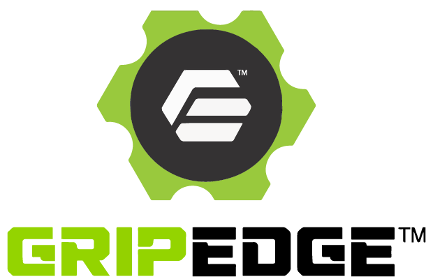 Gripedge