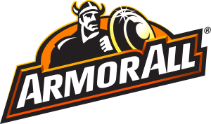 Armor All Extreme Wheel & Tyre Cleaner 500mL