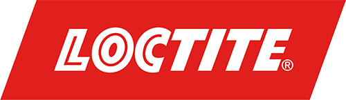 Loctite