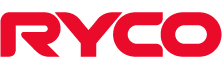 Ryco Spin On Filter Cup - RST204
