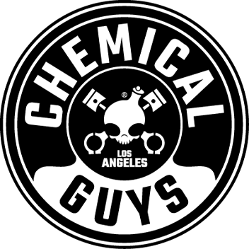Chemical Guys Woolly Mammoth Drying Towel 900 x 600