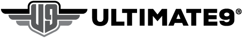 Ultimate9