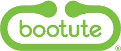 Bootute