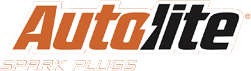Autolite Spark Plug 5325
