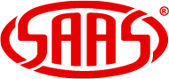 SAAS Silicone Intercooler Top Pipe - Cold Side, Ford Ranger/Mazda BT50 3.2L, SSH2101