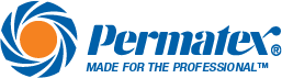 Permatex