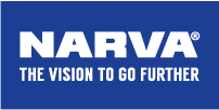 Narva Automotive Globes - Performance LED Festoon 12/24V, 31mm