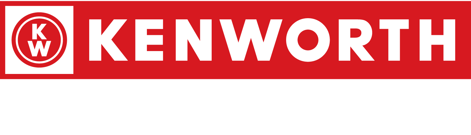 Kenworth