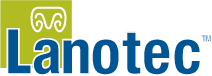 Lanotec