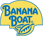 Banana Boat