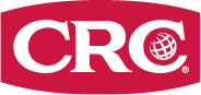 CRC