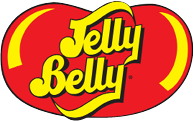 Jelly Belly