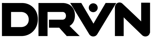 DRVN