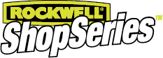 Rockwell Shopseries