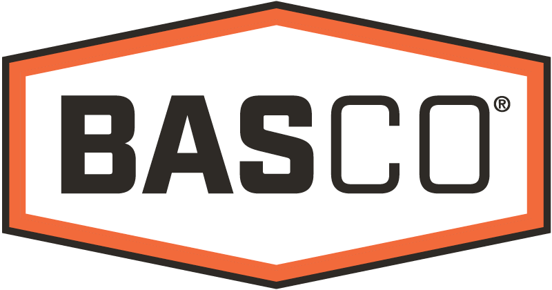 BASCO