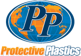 PROTECTIVE PLASTICS