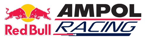 Red Bull Ampol Racing