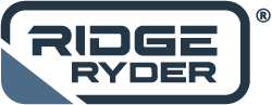 Ridge Ryder