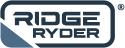 Ridge Ryder 270° Awning